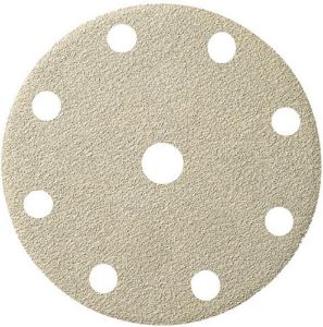 Afbeelding - https-www-ez-catalog-nl-Asset-2fa16496d3024de2bd16ef2aea0e56d7-ImageFullSize-pre110158-jpg